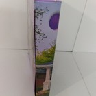 Picture 6 of 6