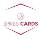 spikescards