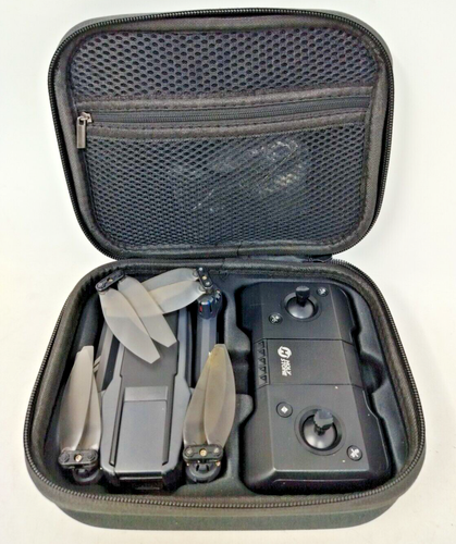 Holy Stone HS440 Drone READ DESCRIPTION