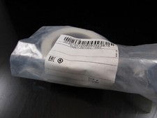 210-808 Wago Thermal Transfer Labels