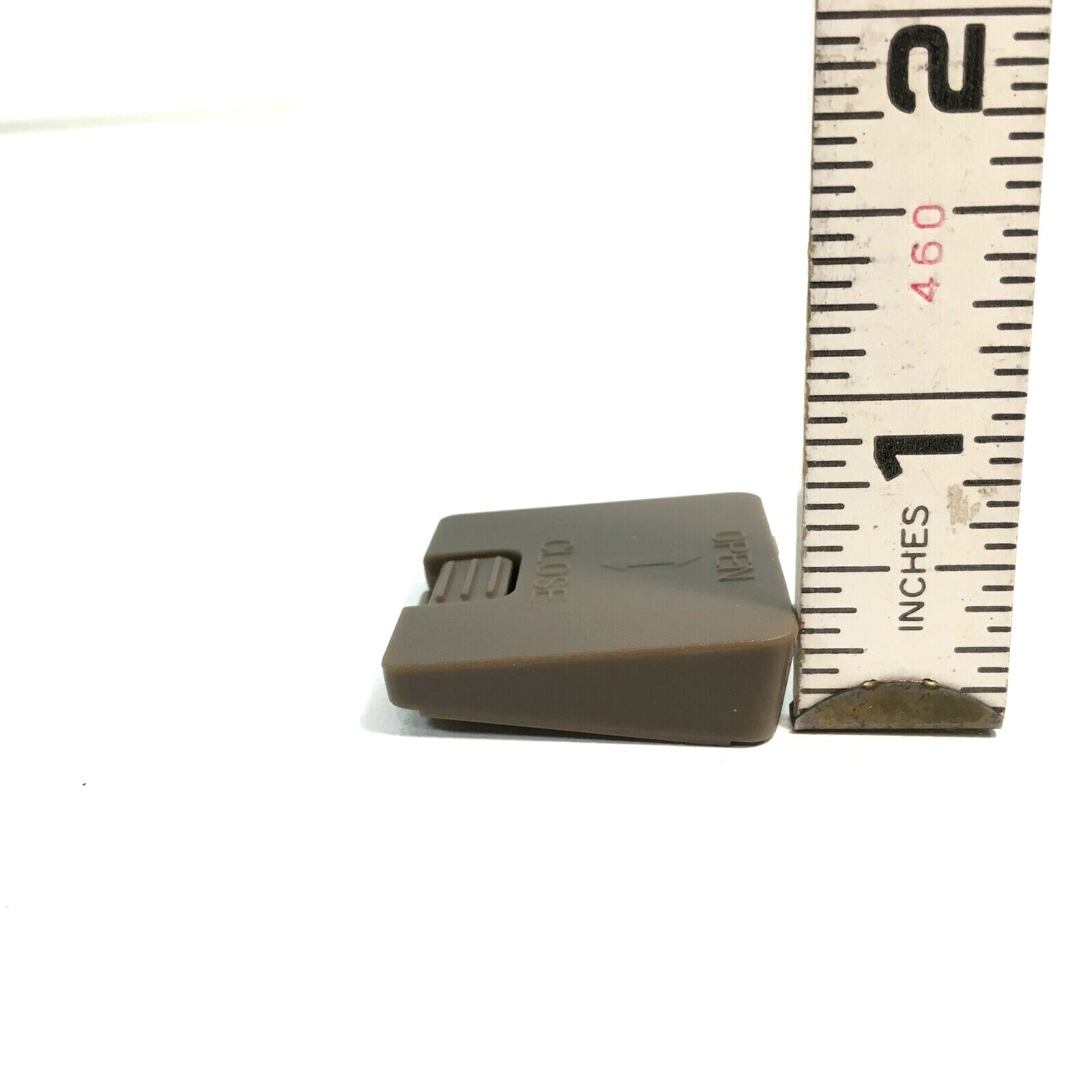 Picture 8 of 8