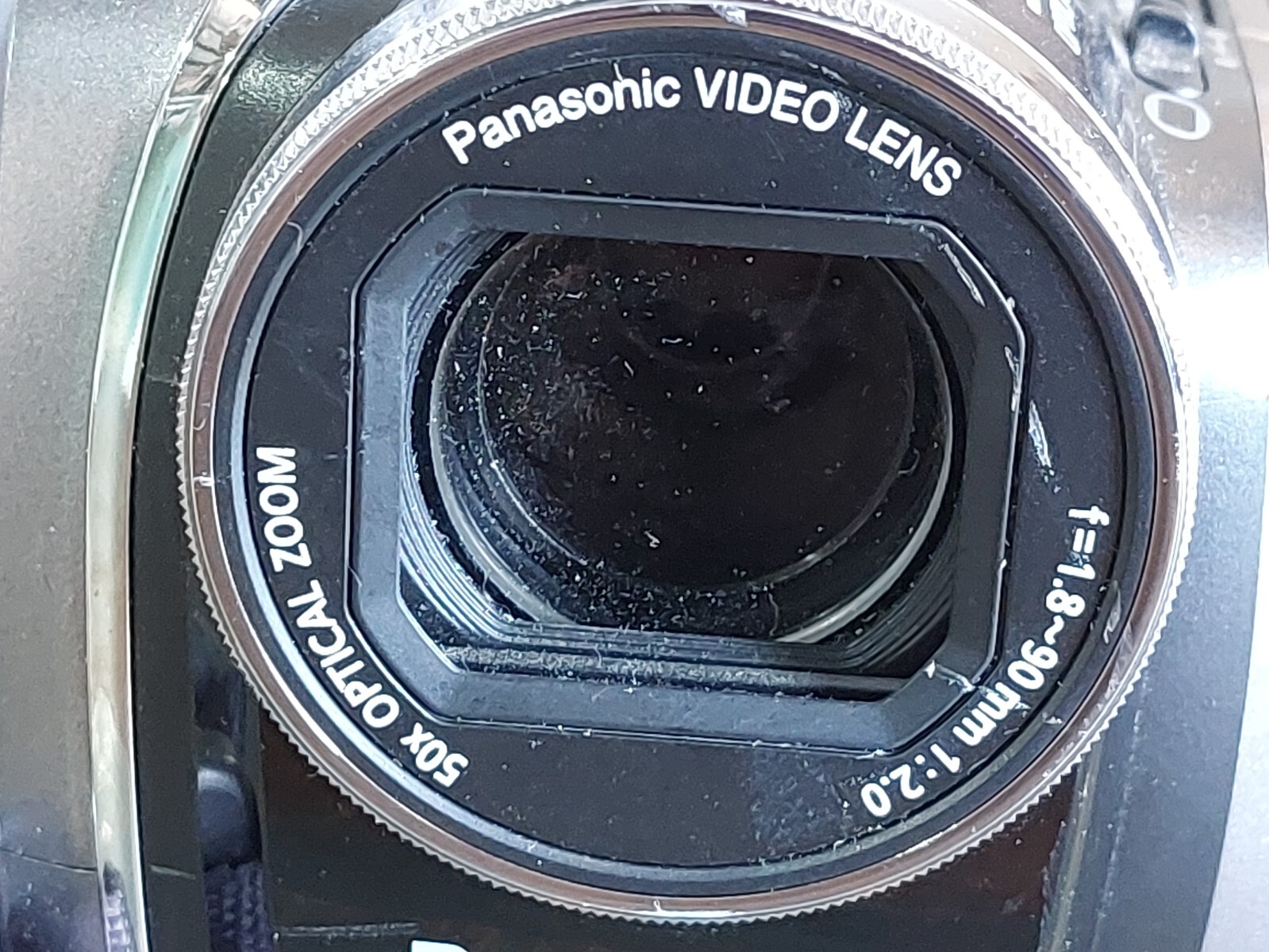 Picture 5 of 10