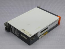B&R 8AC122.60-2 SERVO DRIVE T211110