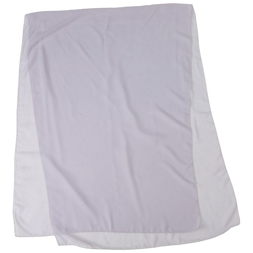 Womens Shawls Sequins Scarf Cosplay Wrap Masquerade Cape Soft Shoulder Shrugs - Bild 78 von 79