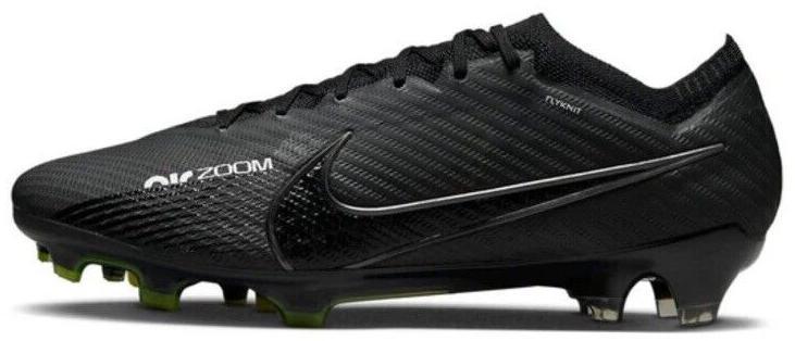 【予約販売品】 Vapor Mercurial Zoom Nike 15 for Pack Shadow Pro AG Elite シューズ