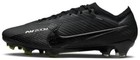 Nike Zoom Mercurial Vapor 15 Elite FG Shadow Pack