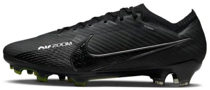 Preços baixos em Nike Zoom Mercurial Vapor 15 Elite AG Pro Shadow