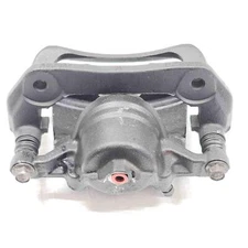 2013 Accord 3.5L LH Driver Side Front Brake Caliper Part# 45019T2G030