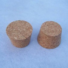 NEW Large diameter cork bottle stopper Suitable for 60mm-90mm diameter bottle