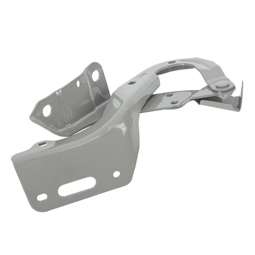 Set of 2 Hood Hinges Driver & Passenger Side Left Right For HondaHR-V 2016-2022 - Picture 10 of 10