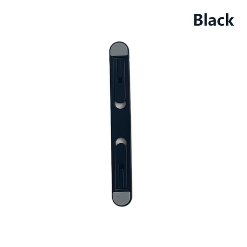 Adjustable Laptop Stand Riser Bracket Universal Foldable Notebook Computer Base - Photo 13/15