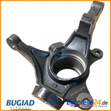 Achsschenkel, Radaufhängung BUGIAD BSP25578 für Hyundai i20