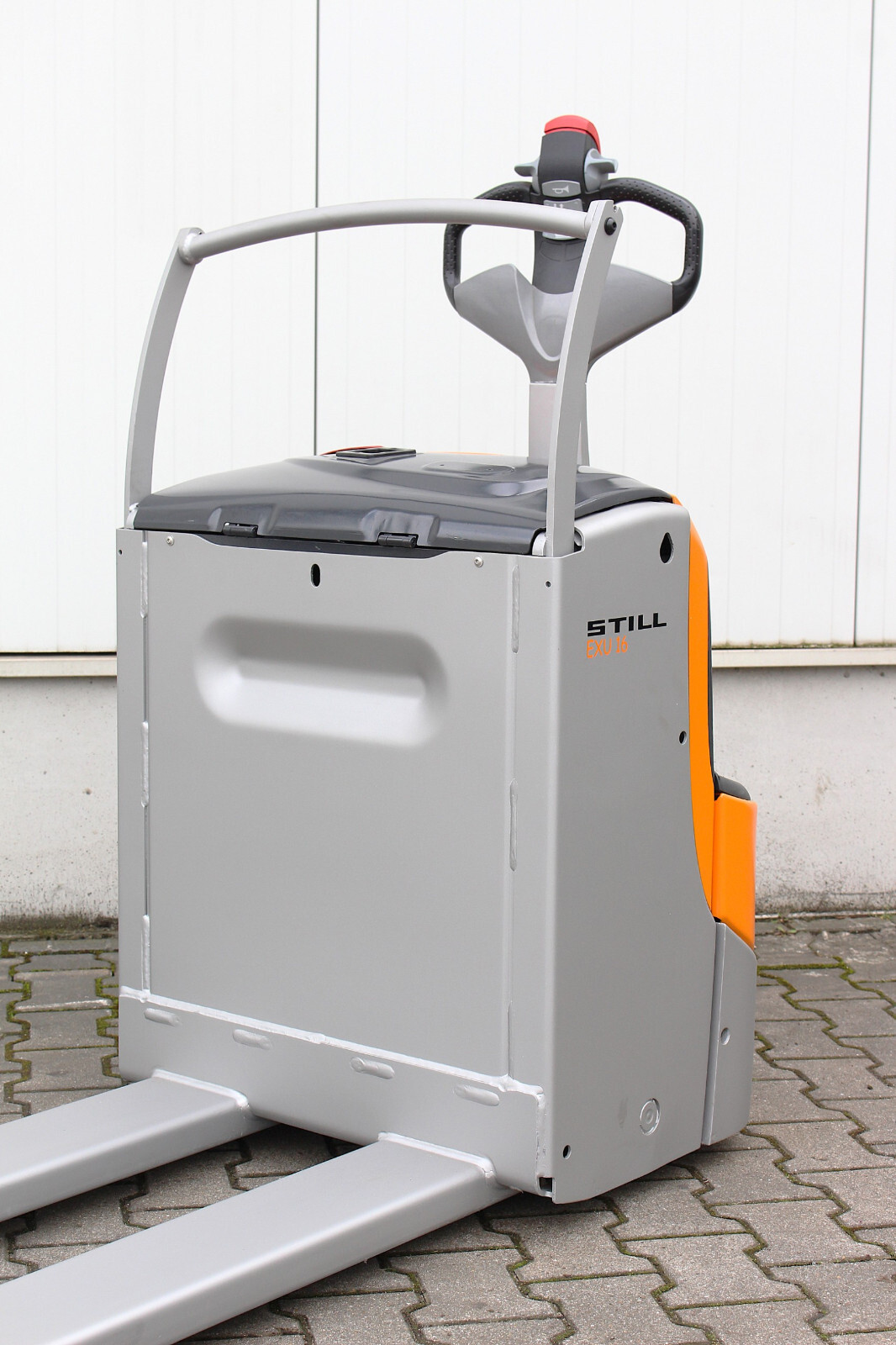 Bild 15 von 19