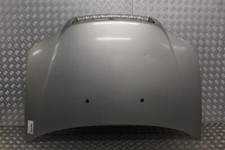 Capot Fiat PUNTO