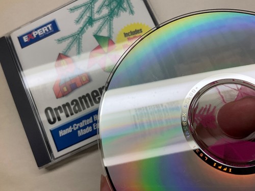 Expert Software CD-ROM Windows 95 & 3.1 some Mac YOU CHOOSE more listed than pic - Picture 43 of 94