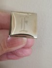 Picture 2 of 6
