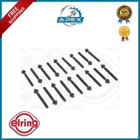 Zylinderkopfbolzensatz FüR Chrysler Dodge Jeep Ram VM - Elring 057.590