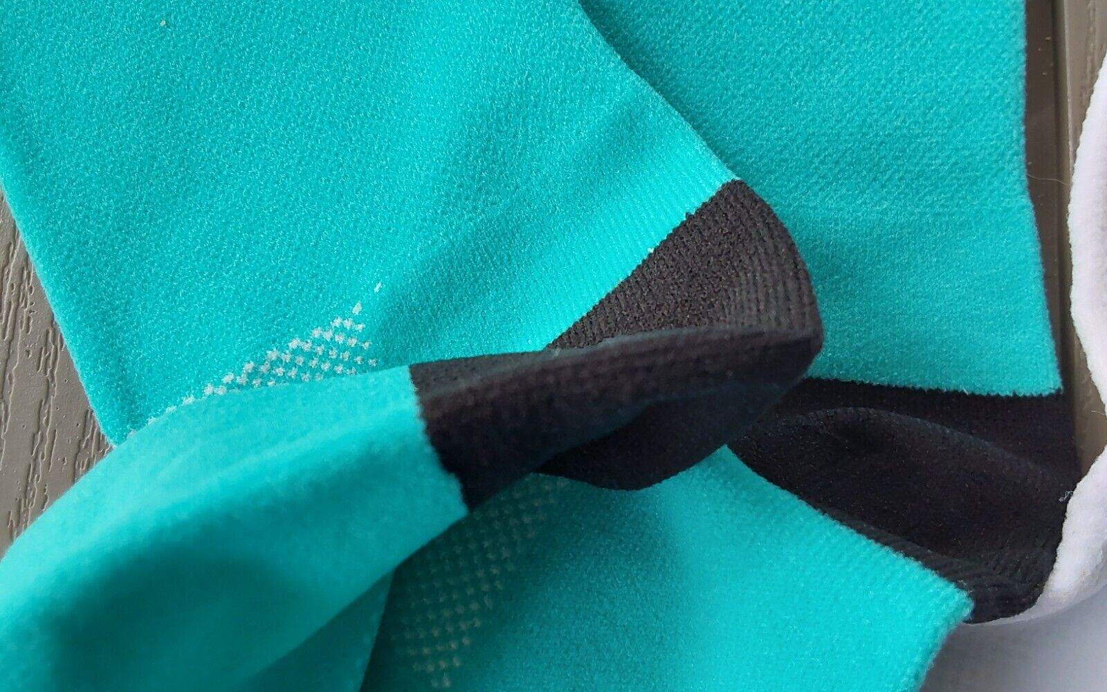 Picture 7 of 13