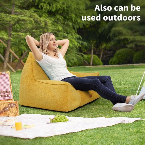 Pet Dog Calming Bed Cat Sofa Beds Removable Washable Mat Waterproof Linner Warm - Picture 347 of 462