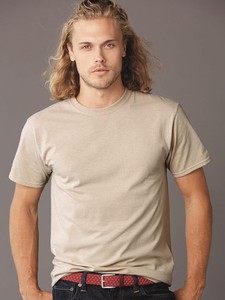 Jerzees-Dri-Power-50-50-T-Shirt-29MR