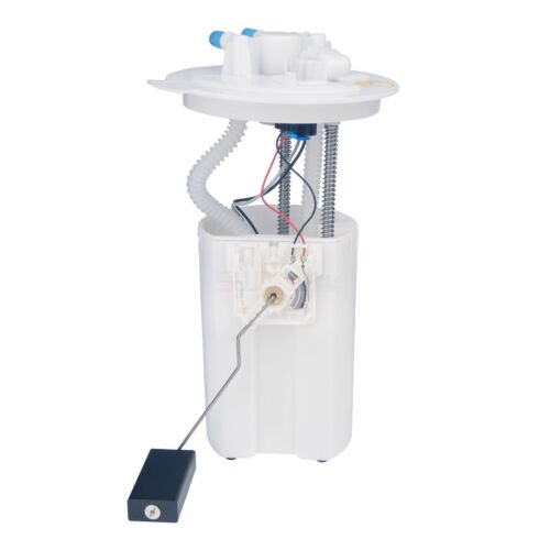 Brand New Fuel Pump Module Assembly for Ford Territory SZ 2011-2016 4.0L - Picture 2 of 3