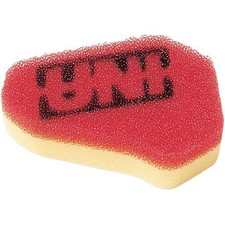 Uni Air Filter for 2006-2021 TT-R 50 Yamaha  NU-3257ST