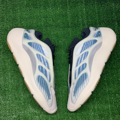 Adidas Yeezy 700 V3 Kyanite GY0260 OG 