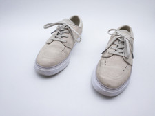 Nike SB Zoom Stefan Janoski Unisexe Chaussure Baskets Gr.40 Eu Art.32055-10