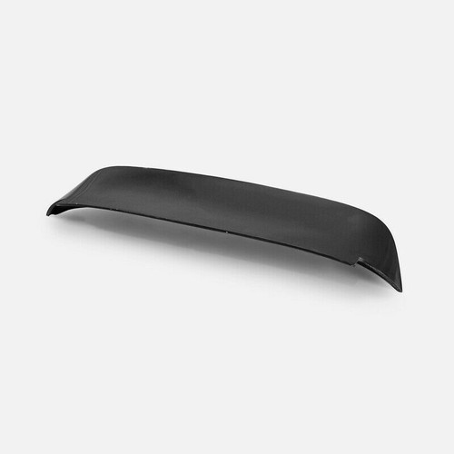 Kits de carrocería de alerón de techo trasero de pico de pato FRP estilo SP para Honda EG Civic SP 92-95 - Imagen 4 de 11