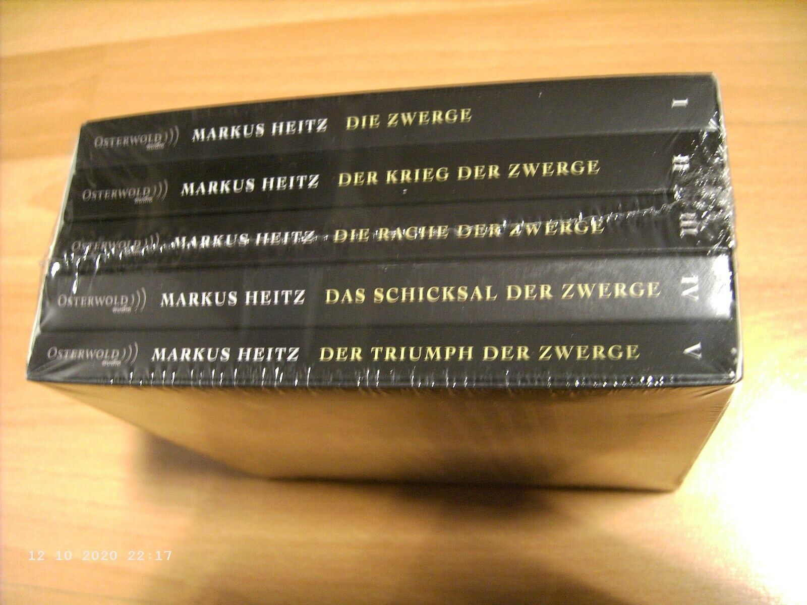 Bild 2 von 3