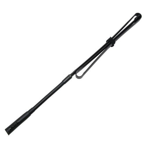 4ft 136/520MHz Dual Band VHF/UHF SMA-Male Antenna For Kenwood TYT Two Way Radio - Zdjęcie 2 z 9