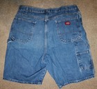 Picture 3 of 3