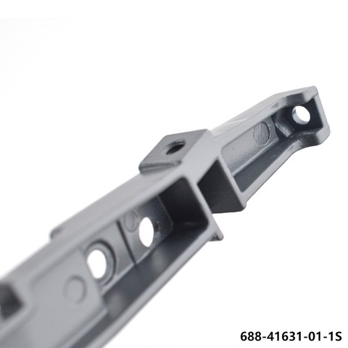 688-41631-01-1S & 688-41632 Lever Magneto Control Assy For Yamaha 2T 85HP 90HP - Picture 10 of 24