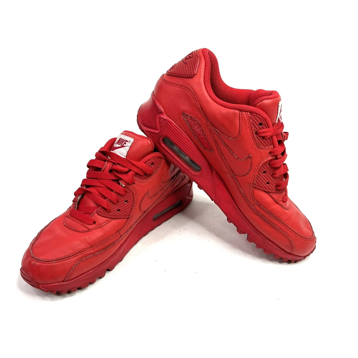 Nike cheap id us
