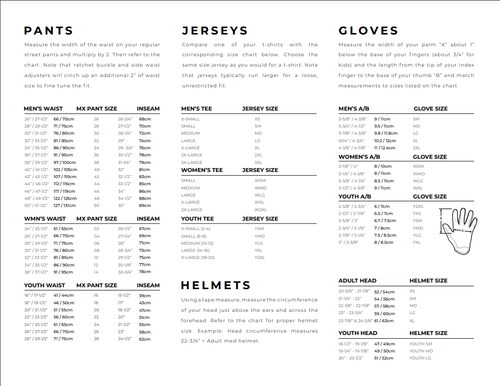 NEW ANSWER RACING MENS A23 ELITE FINALE PANT, BLUE/WHITE/SILVER, 447438, SIZE 34 - Picture 3 of 3