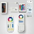 LED Beleuchtung Milight