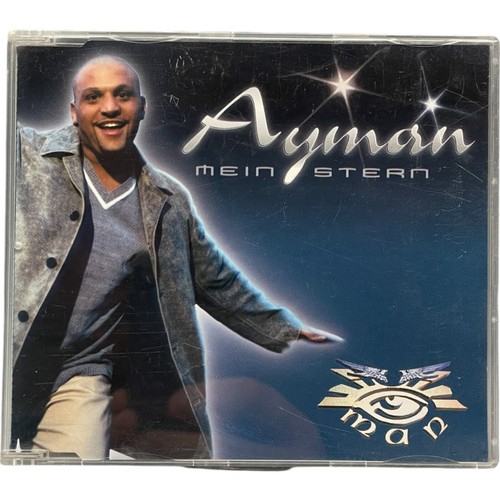 Pop Synth-pop Funk Soul Pop-Schlager Maxi Single - CD Auswahl - Bild 18 von 242