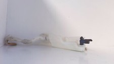 Wischwasserbehälter MIT Pumpe Renault Modus BJ06 7701058023 Renault Modus 1.2