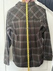 Bild 11 von 12