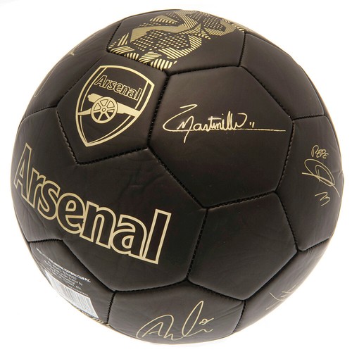Arsenal FC Gift Selection Christmas Birthday Gift Ideas Official Merchandise - Bild 133 von 317