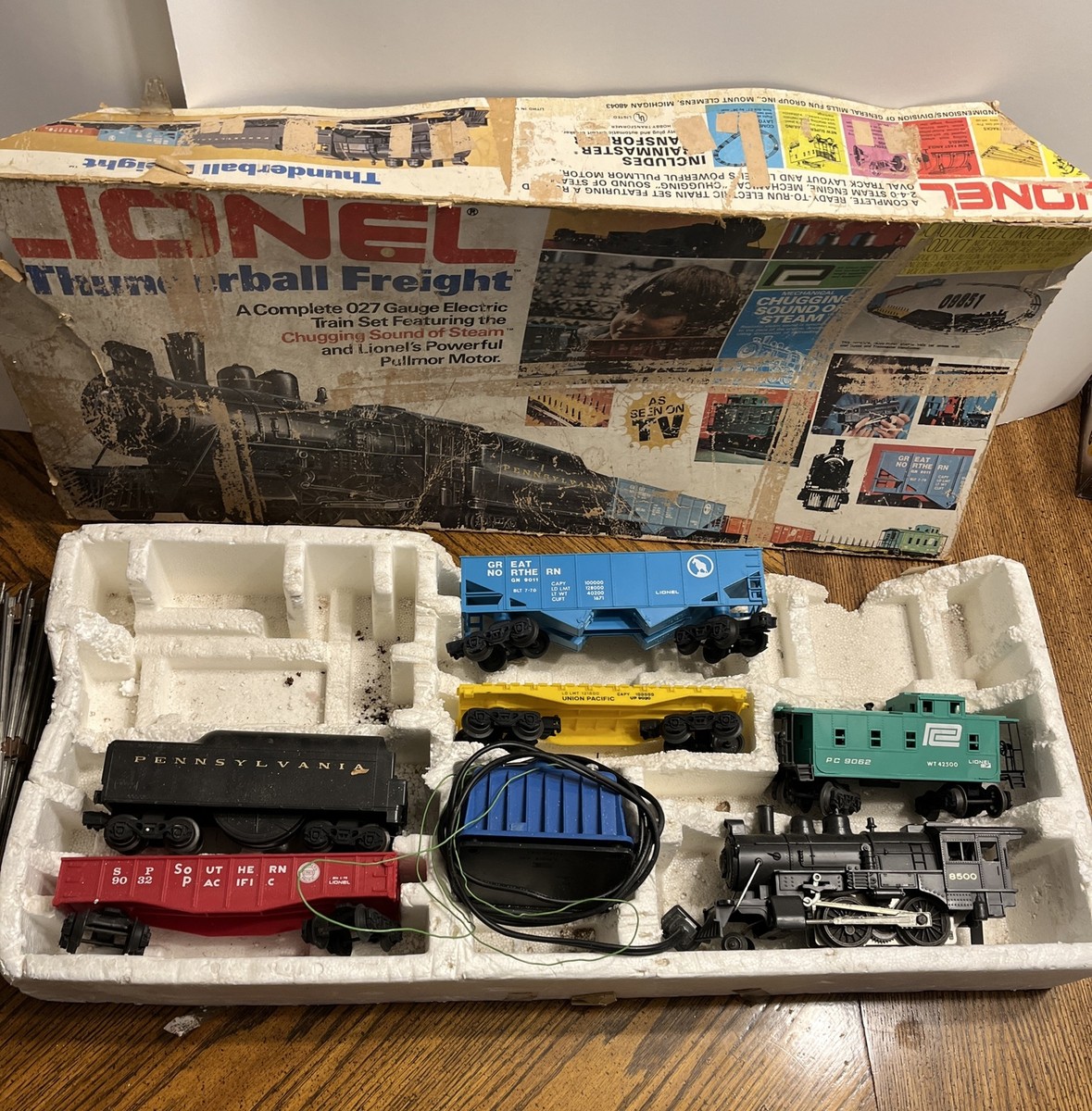 ホルン ホルン｜HOLTON（ホルトン）H478ER - 管楽器専門店ダク・DAC