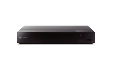Sony BDPS1700B Blu-Ray-Player