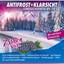 Bild 4 von 5