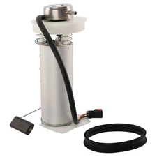 Fuel Pump Module For 1997-2001 Jeep Cherokee