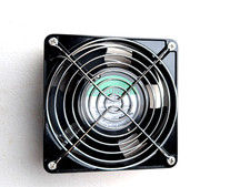1pcs SUNON SP101A 1123HST.GN 115V 120X38MM 0.21A/0.180A cooling fan