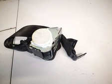 9g9n611b69ccw 9g9n-611b69-ccw Seat belt - REAR RIGHT for Ford Mon UK2376050-22