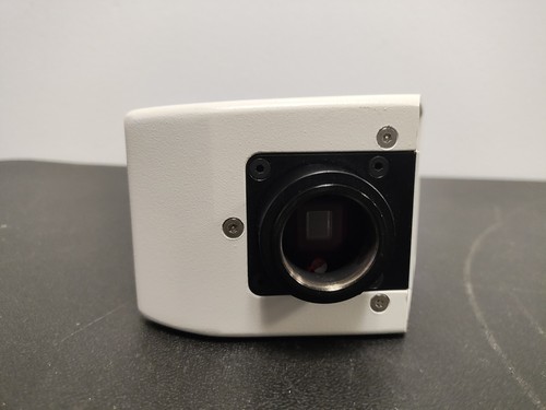 Leica Microscope Camera DFC420 - Picture 4 of 6