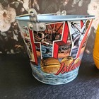 Foto 2 di 10