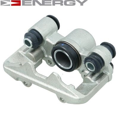BRAKE CALIPER ZH0108 FOR TOYOTA RAV/4/II 1CD-FTV 2.0L 1AZ-FE 2.0L 1ZZ-FE 1.8L - Picture 2 of 8