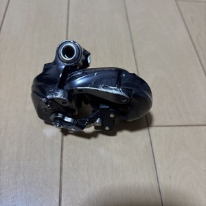 シマノ RD-6870 ss Di2 アルテグラ　リアディレイラー プライスダウン開始】シマノ SHIMANO アルテグラ ULTEGRA RD